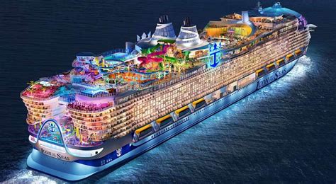 playseas cruises